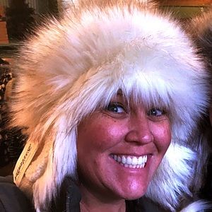 Meet your Posher, Brandi